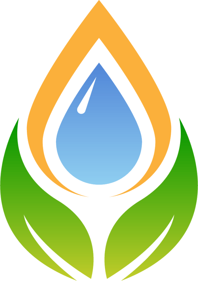 Aromaterapia Brasil Logo