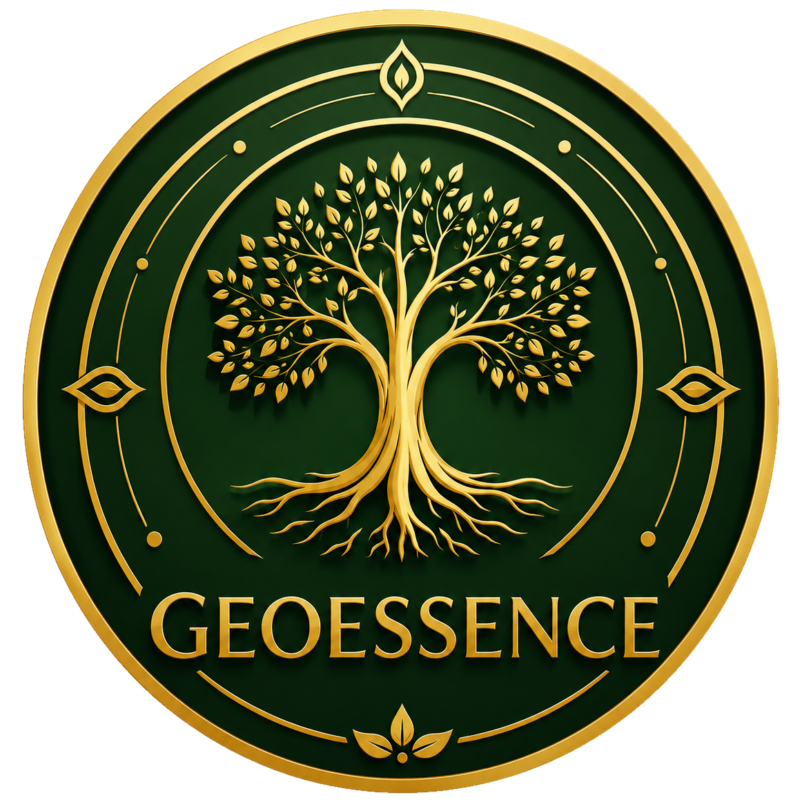 GeoEssence