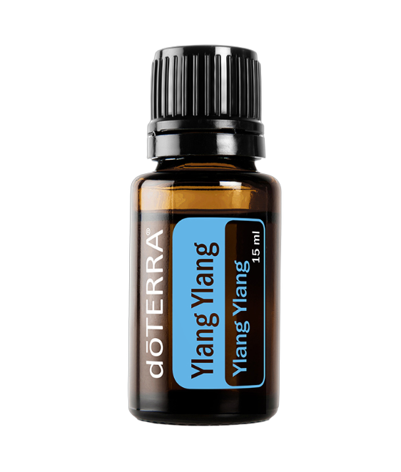 Frasco Ylang Ylang