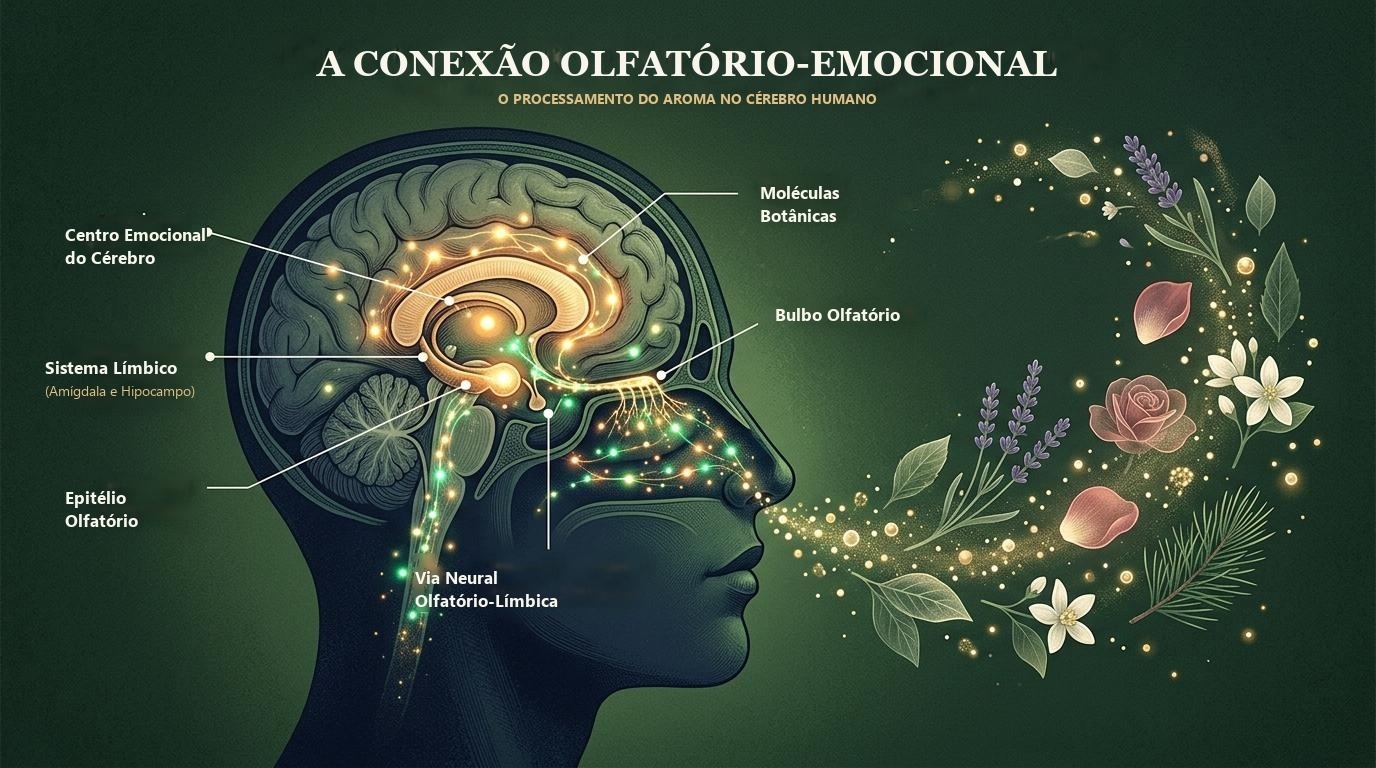 Máscara Racional