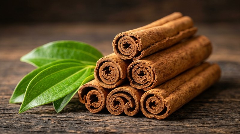 Canela